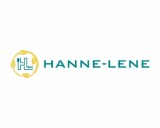/public/logoimage/1582550971HL or Hanne-Lene Logo 41.jpg